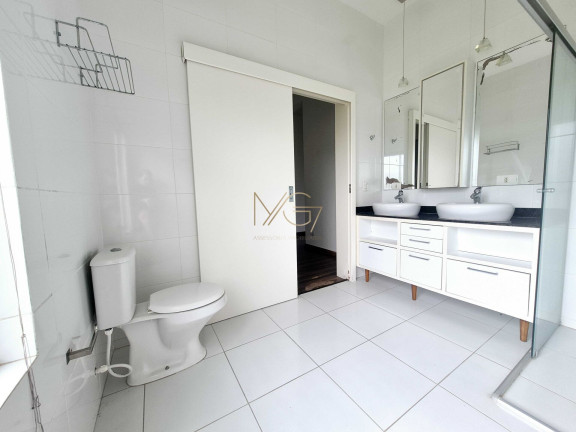 Imagem Casa de Condomínio com 4 Quartos à Venda, 216 m² em Campo Largo Da Roseira - São José Dos Pinhais Imagem Casa de Condomínio com 4 Quartos à Venda, 216 m² em Campo Largo Da Roseira - São José Dos Pinhais