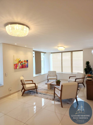 Imagem Apartamento com 2 Quartos à Venda, 116 m² em Vila Mariana - São Paulo