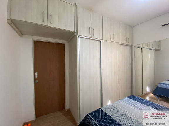 Imagem Casa com 3 Quartos à Venda, 200 m² em Parque Residencial Casarão - Sumaré Imagem Casa com 3 Quartos à Venda, 200 m² em Parque Residencial Casarão - Sumaré