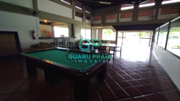 Imagem Casa com 3 Quartos à Venda, 140 m² em Enseada - Guarujá Imagem Casa com 3 Quartos à Venda, 140 m² em Enseada - Guarujá