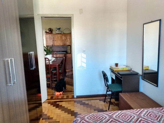 Imagem Apartamento com 3 Quartos à Venda,  em Centro - Santa Maria