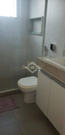 Imagem Casa com 5 Quartos à Venda, 740 m² em Inoã (inoã) - Maricá Imagem Casa com 5 Quartos à Venda, 740 m² em Inoã (inoã) - Maricá