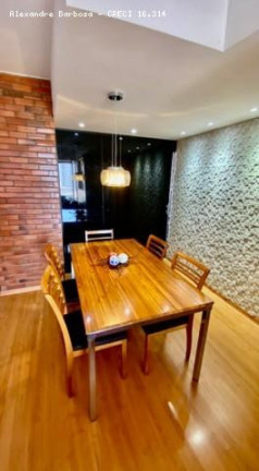 Imagem Apartamento com 3 Quartos à Venda, 76 m² em Boa Viagem - Recife