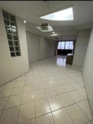 Imagem Apartamento com 4 Quartos para Alugar, 200 m² em Manaíra - João Pessoa Imagem Apartamento com 4 Quartos para Alugar, 200 m² em Manaíra - João Pessoa