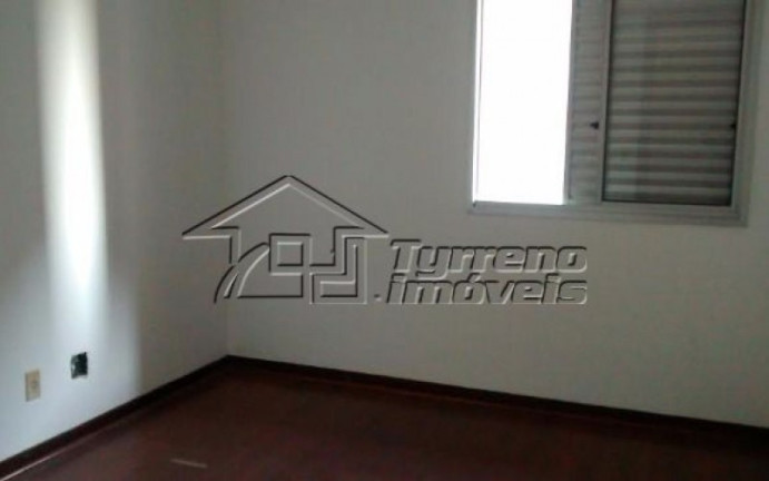 Imagem Apartamento com 3 Quartos para Alugar, 95 m² em Vila Ema - São José Dos Campos