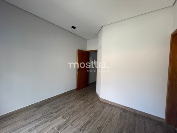 Imagem Casa com 3 Quartos à Venda,  em Loteamento Park Gran Reserve - Indaiatuba