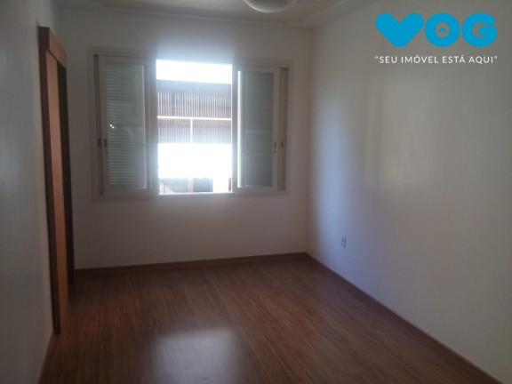 Imagem Imóvel com 3 Quartos à Venda, 83 m² em Menino Deus - Porto Alegre Imagem Imóvel com 3 Quartos à Venda, 83 m² em Menino Deus - Porto Alegre