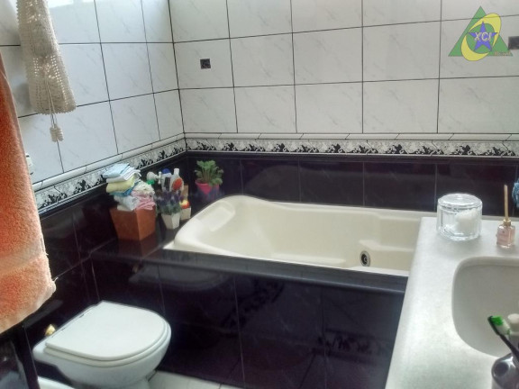 Imagem Apartamento com 3 Quartos à Venda, 140 m² em Vila Itapura - Campinas Imagem Apartamento com 3 Quartos à Venda, 140 m² em Vila Itapura - Campinas