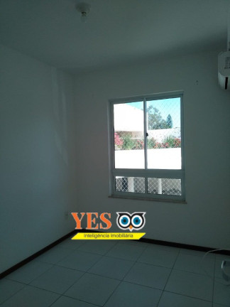 Imagem Apartamento com 2 Quartos à Venda, 50 m² em Centro - Feira De Santana Imagem Apartamento com 2 Quartos à Venda, 50 m² em Centro - Feira De Santana