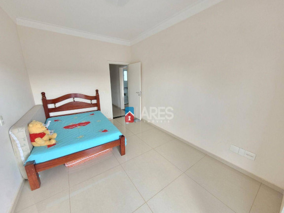 Imagem Casa com 3 Quartos à Venda, 158 m² em Parque Nova Carioba - Americana Imagem Casa com 3 Quartos à Venda, 158 m² em Parque Nova Carioba - Americana