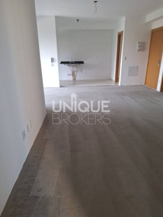 Imagem Apartamento com 3 Quartos à Venda, 105 m² em Jardim Do Lago - Jundiaí Imagem Apartamento com 3 Quartos à Venda, 105 m² em Jardim Do Lago - Jundiaí