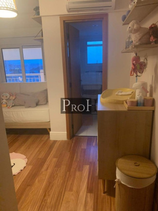 Imagem Apartamento com 3 Quartos à Venda, 159 m² em Vila Gonçalves - São Bernardo Do Campo Imagem Apartamento com 3 Quartos à Venda, 159 m² em Vila Gonçalves - São Bernardo Do Campo