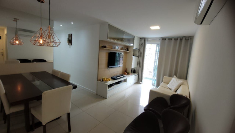 Imagem Apartamento com 3 Quartos à Venda, 106 m² em Santa Rosa - Niterói Imagem Apartamento com 3 Quartos à Venda, 106 m² em Santa Rosa - Niterói