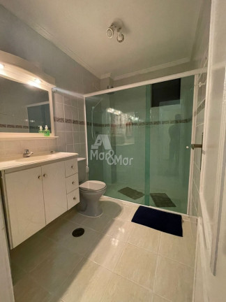 Imagem Apartamento com 3 Quartos à Venda, 170 m² em Pitangueiras - Guarujá Imagem Apartamento com 3 Quartos à Venda, 170 m² em Pitangueiras - Guarujá