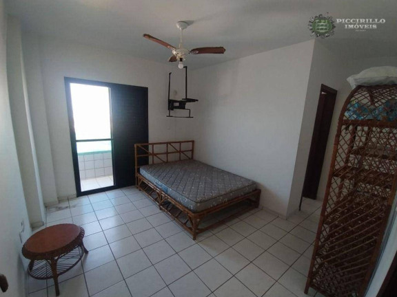 Imagem Apartamento com 3 Quartos à Venda, 103 m² em Ocian - Praia Grande