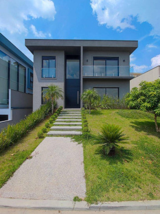 Imagem Casa com 5 Quartos à Venda, 500 m² em Tamboré - Barueri Imagem Casa com 5 Quartos à Venda, 500 m² em Tamboré - Barueri