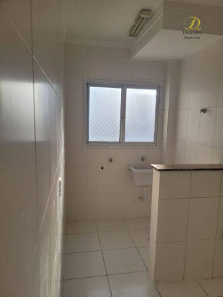 Imagem Apartamento com 2 Quartos à Venda, 75 m² em Aviação - Praia Grande Imagem Apartamento com 2 Quartos à Venda, 75 m² em Aviação - Praia Grande