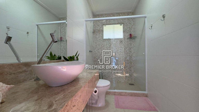 Imagem Casa com 2 Quartos à Venda, 150 m² em Quebra Frascos - Teresópolis Imagem Casa com 2 Quartos à Venda, 150 m² em Quebra Frascos - Teresópolis