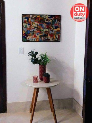 Imagem Casa com 5 Quartos à Venda, 450 m² em Jardim Virginia - Guarujá Imagem Casa com 5 Quartos à Venda, 450 m² em Jardim Virginia - Guarujá