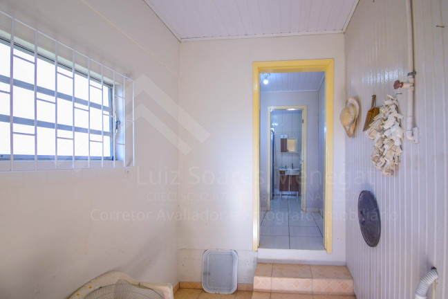 Imagem Casa com 2 Quartos à Venda, 79 m² em Zona Sul - Balneário Rincão