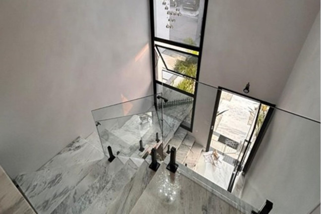 Imagem Casa de Condomínio com 3 Quartos à Venda,  em Jardim Ermida Ii - Jundiaí