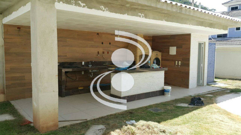 Imagem Casa com 4 Quartos à Venda, 650 m² em Jacarepaguá - Rio De Janeiro Imagem Casa com 4 Quartos à Venda, 650 m² em Jacarepaguá - Rio De Janeiro
