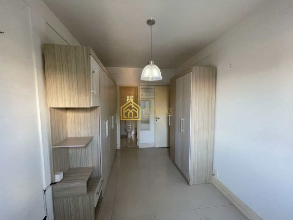 Imagem Apartamento com 3 Quartos à Venda, 87 m² em Nova Petrópolis - São Bernardo Do Campo Imagem Apartamento com 3 Quartos à Venda, 87 m² em Nova Petrópolis - São Bernardo Do Campo