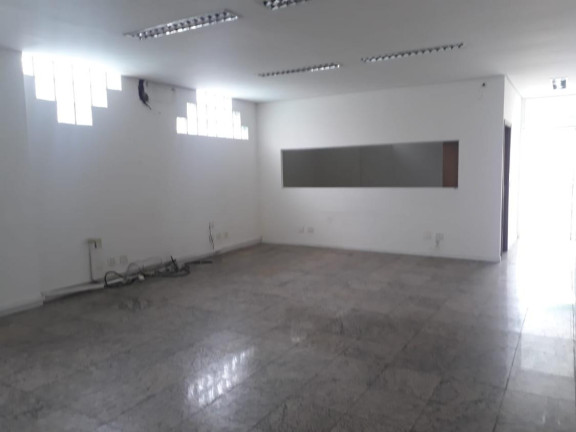 Imóvel Comercial à Venda, 716 m² em Santana - São Paulo