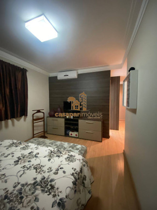 Imagem Apartamento com 3 Quartos à Venda, 172 m² em Jardim São Caetano - São Caetano Do Sul Imagem Apartamento com 3 Quartos à Venda, 172 m² em Jardim São Caetano - São Caetano Do Sul