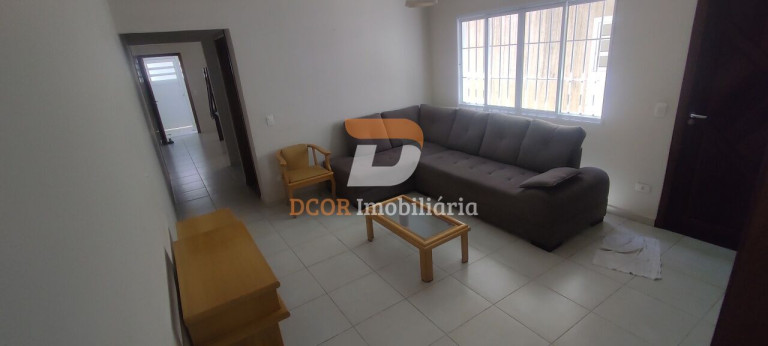 Imagem Casa à Venda, 180 m² em Baeta Neves - São Bernardo Do Campo