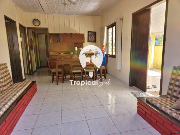Imagem Casa com 2 Quartos à Venda, 360 m² em Shangri-lá - Pontal Do Parana Imagem Casa com 2 Quartos à Venda, 360 m² em Shangri-lá - Pontal Do Parana