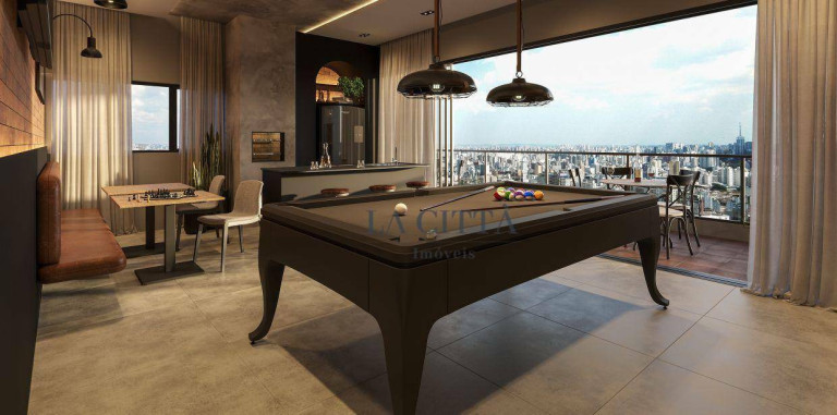 Imagem Apartamento com 2 Quartos à Venda, 68 m² em Centro - Itajaí Imagem Apartamento com 2 Quartos à Venda, 68 m² em Centro - Itajaí