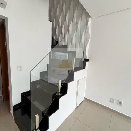 Imagem Casa com 2 Quartos à Venda, 70 m² em Vila Jardini - Sorocaba Imagem Casa com 2 Quartos à Venda, 70 m² em Vila Jardini - Sorocaba