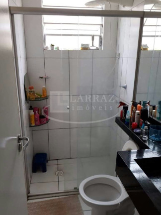 Imagem Imóvel com 2 Quartos à Venda, 49 m² em Jardim Manoel Penna - Ribeirão Preto Imagem Imóvel com 2 Quartos à Venda, 49 m² em Jardim Manoel Penna - Ribeirão Preto