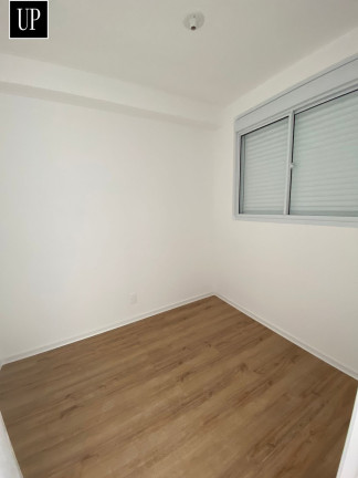 Imagem Apartamento com 1 Quarto à Venda, 40 m² em Cambuci - São Paulo