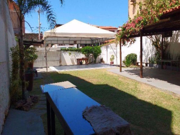 Terreno à Venda, 600 m² em Pituaçu - Salvador