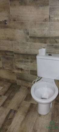 Imagem Apartamento com 2 Quartos à Venda, 49 m² em Parque Santa Fé - Porto Alegre Imagem Apartamento com 2 Quartos à Venda, 49 m² em Parque Santa Fé - Porto Alegre
