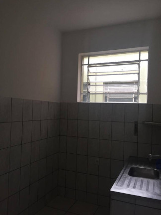 Imagem Apartamento com 1 Quarto à Venda ou Locação, 45 m² em Centro - Campinas