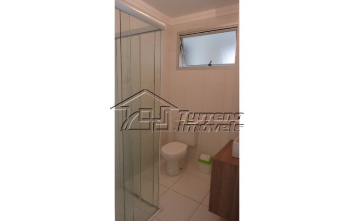 Imagem Apartamento com 4 Quartos à Venda, 96 m² em Floradas De São José - São José Dos Campos Imagem Apartamento com 4 Quartos à Venda, 96 m² em Floradas De São José - São José Dos Campos