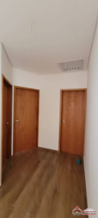 Imagem Casa com 3 Quartos à Venda, 164 m² em Loteamento Villa Branca - Jacareí Imagem Casa com 3 Quartos à Venda, 164 m² em Loteamento Villa Branca - Jacareí