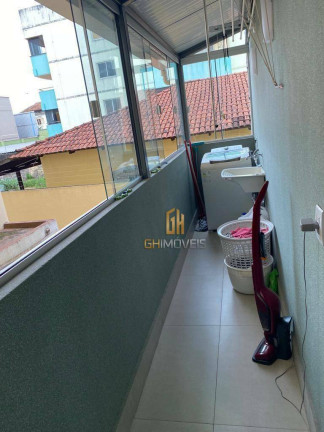 Imagem Apartamento com 3 Quartos à Venda, 88 m² em Jardim América - Goiânia Imagem Apartamento com 3 Quartos à Venda, 88 m² em Jardim América - Goiânia