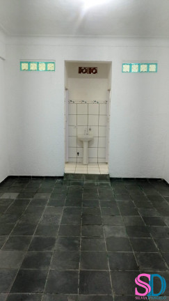 Imagem Imóvel Comercial para Alugar, 59 m² em Centro - Ubatuba
