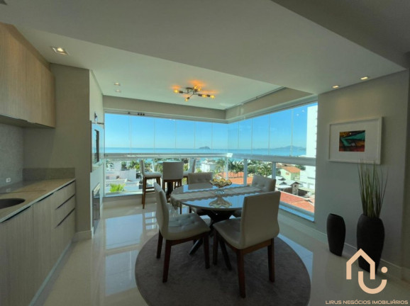 Imagem Apartamento com 3 Quartos à Venda, 174 m² em Itacolomi - Balneário Piçarras Imagem Apartamento com 3 Quartos à Venda, 174 m² em Itacolomi - Balneário Piçarras