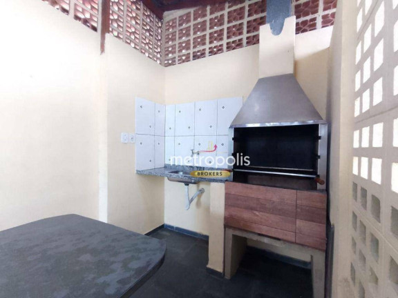 Imagem Apartamento com 2 Quartos à Venda, 60 m² em Jardim Santa Emília - São Paulo Imagem Apartamento com 2 Quartos à Venda, 60 m² em Jardim Santa Emília - São Paulo