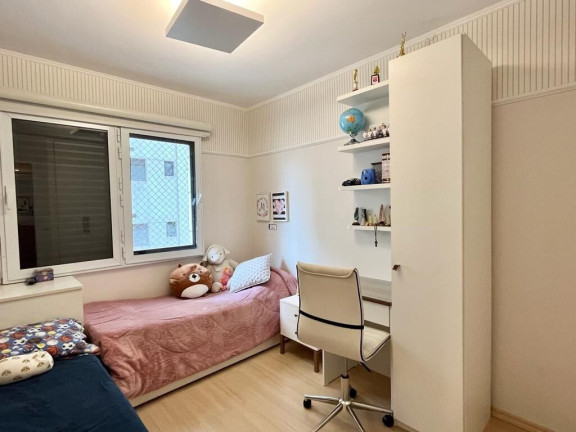 Imagem Apartamento com 3 Quartos à Venda, 92 m² em Centro - São Paulo Imagem Apartamento com 3 Quartos à Venda, 92 m² em Centro - São Paulo