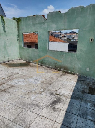 Imagem Imóvel à Venda ou Locação, 250 m² em água Fria - São Paulo
