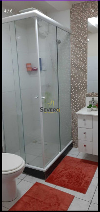 Imagem Apartamento com 2 Quartos à Venda, 62 m² em Barro Vermelho - São Gonçalo Imagem Apartamento com 2 Quartos à Venda, 62 m² em Barro Vermelho - São Gonçalo