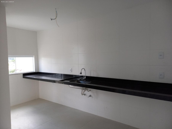 Imagem Casa de Condomínio com 3 Quartos à Venda, 103 m² em Engenho Do Mato - Niterói