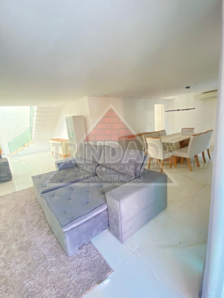 Imagem Casa com 5 Quartos à Venda, 600 m² em Vargem Grande - Rio De Janeiro