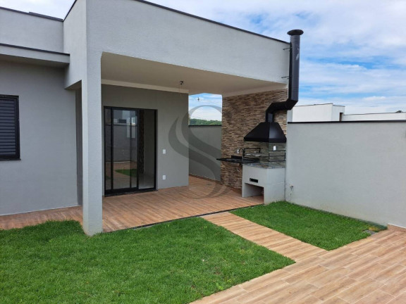Imagem Casa com 3 Quartos à Venda, 240 m² em Jardim Novo Horizonte - Sorocaba Imagem Casa com 3 Quartos à Venda, 240 m² em Jardim Novo Horizonte - Sorocaba